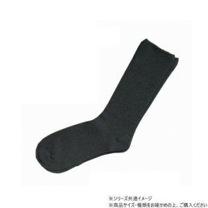 �_�ː��N�@�R�x�X�@�a�m�ӂ���͂��y�炭�\�b�N�X(�э�)24-27cm 5900 �u���b�N�y���񂹕i�A�ԕi�L�����Z���s�B���i�I�����A������z