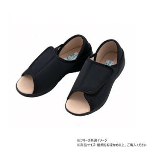 _ːN@RxX@Ί/[V[Y(I[v^Cv)S KT-2 ubNy񂹕iAԕiLZsBiIAz