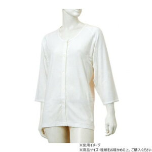 _ːN@RxX@wl̂т̂у^b`7L-LL GZ6FLL ItzCgy񂹕iAԕiLZsBiIAz