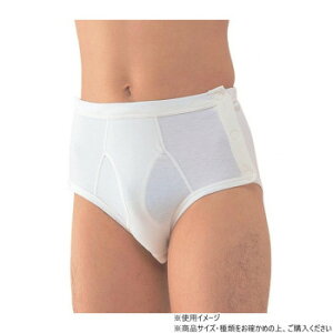 _ːN@RxX@amu[t(J)M No.14 ^b` Ity񂹕iAԕiLZsBiIAz