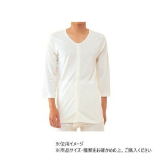 _ːN@amOJ7(}WbN)M No.1 ^b` Ity񂹕iAԕiLZsBiIAz