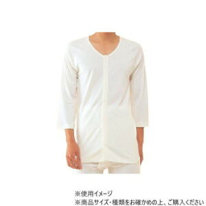 _ːN@amOJ7(}WbN)L No.1 ^b` Ity񂹕iAԕiLZsBiIAz