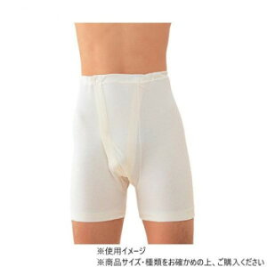 _ːN@amEwlp/ҊpcLL No.105 ^b`Ity񂹕iAԕiLZsBiIAz