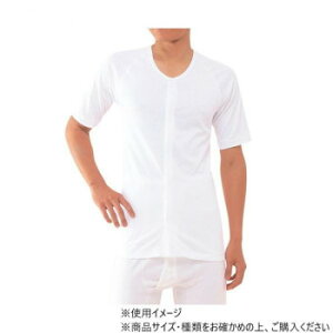 y[ցz _ːN@amOJ5(}WbN)M MU13 ^b`@@y񂹕iAԕiLZsBiIAz