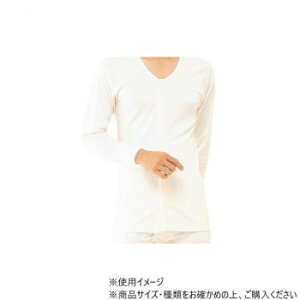 _ːN@amEwlp/OJL MU19 ^b`@@y񂹕iAԕiLZsBiIAz