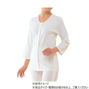 y[ցz _ːN@TioTio/wlOJ7(}WbN)M TT50 ^b`@Ity񂹕iAԕiLZsBiIAz