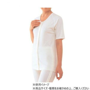 y[ցz _ːN@TioTio/wlOJ3(}WbN)L TT51 ^b` Ity񂹕iAԕiLZsBiIAz