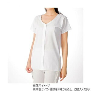 y[ցz _ːN@wlN[v/OJ(}WbN)LL CH3 ^b` y񂹕iAԕiLZsBiIAz