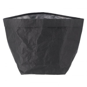 sf C/D:45391 Jo[ Ntg 10 BKy񂹕iAԕiLZsBiIAz