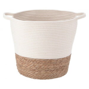 sf C/D:45392 Jo[ Rbg/K} 7 IVy񂹕iAԕiLZsBiIAz