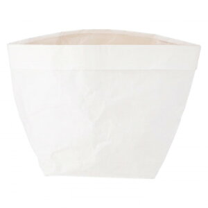 sf C/D:45396 Jo[ Ntg 7 IVy񂹕iAԕiLZsBiIAz