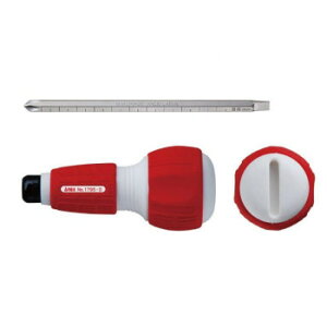 AlbNXc[ ANEX lWs^ڐhCo[ 20888y񂹕iAԕiLZsBiIAz