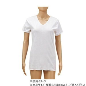 _ːN wl3X[}[ M PC731 @zCgy񂹕iAԕiLZsBiIAz