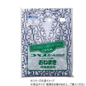 _ːN amM[ K[[˂܂(t) S No.18 lCr[y񂹕iAԕiLZsBiIAz