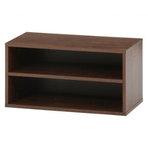 sfՁ@C/D:51405@EZBO@RlNg{bNX@It@MBR@EZ-CB60SHy񂹕iAԕiLZsBiIAz