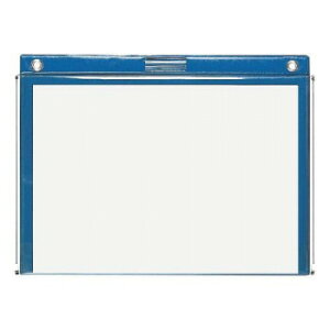 jbg rj[KY{[hhJ^A3MGt 320-27Cy񂹕iAԕiLZsBiIAz