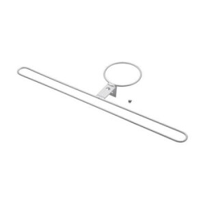 jbg ^b`WR[t 385-99y񂹕iAԕiLZsBiIAz