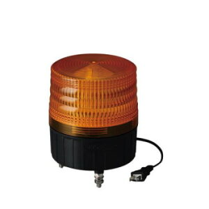 jbg ]@100V 387-151y񂹕iAԕiLZsBiIAz