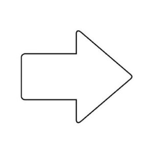 y[ցz jbg XebJ[@@ 819-69y񂹕iAԕiLZsBiIAz