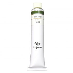 �N�T�J�x �N�T�J�x���G��(K20) 20�� 110ml �I���[�u�O���[�� 086�y���񂹕i�A�ԕi�L�����Z���s�B���i�I�����A������z