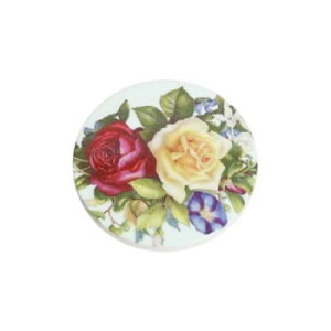 ANXV[Y [Y}Olbg  6Zbg JYA-502y񂹕iAԕiLZsBiIAz