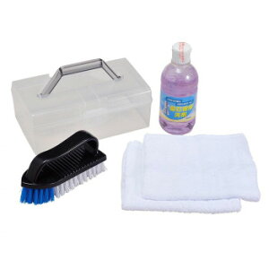 斁Zbgy񂹕iAԕiLZsBiIAz