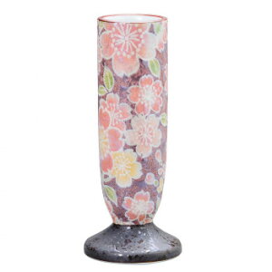 Lc ʉ   ԁy񂹕iAԕiLZsBiIAz