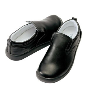 ACgX@4436 RbNV[Y(jp) ubN 24.0cmy񂹕iAԕiLZsBiIAz