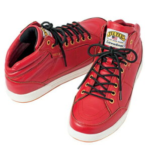 ACgX@51633 Z[teBV[Y(~hJbg)(jp) bh 23cmy񂹕iAԕiLZsBiIAz