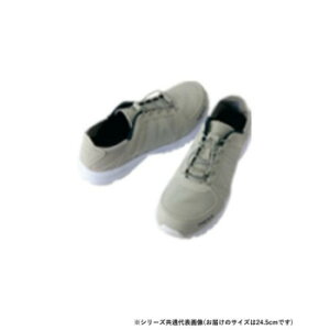 ACgX@51655 Z[teBV[Y(jp) CgO[ 24.5cmy񂹕iAԕiLZsBiIAz