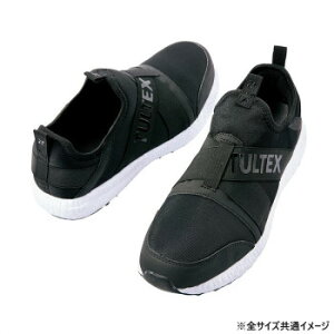 ACgX@LX69180 Z[teBV[Y(jp) ubN 27.0cmy񂹕iAԕiLZsBiIAz