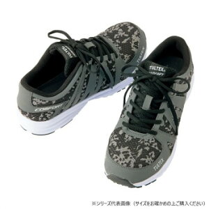 ACgX 51649 Z[teBV[Y(jp) Jt 22.5cmy񂹕iAԕiLZsBiIAz