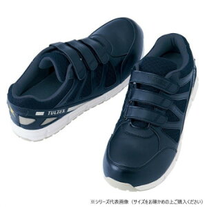 ACgX 51659 Z[teBV[Y(ϖEϊEÓdEʃt@Xi[)(jp) lCr[ 24.5cmy񂹕iAԕiLZsBiIAz