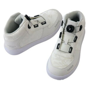 ACgX 51670 Z[teBV[Y zCg 28.0cmy񂹕iAԕiLZsBiIAz