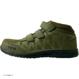 ACgX 51672 Z[teBV[Y(ʃt@Xi[)(jp) J[L 25.0cmy񂹕iAԕiLZsBiIAz