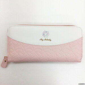 TI }CfB Ehz SR22-11y񂹕iAԕiLZsBiIAz