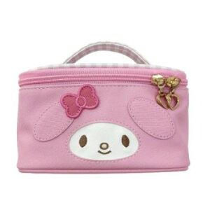 TILN^[Y _CJbgV[Y ojeB|[` }CfB MK1-15MMy񂹕iAԕiLZsBiIAz