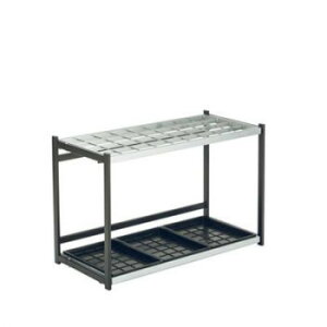 �y���[�J�[�����i��^�j�z�܂肽���ݎ��P�� A�^36 UB2802360�y���񂹕i�A�ԕi�L�����Z���s�B���i�I�����A������z