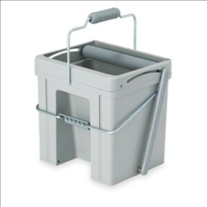 bviS CE7660105y񂹕iAԕiLZsBiIAz