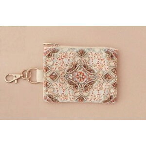 y[ցz 񂩂 vgr[YhJL[|[` i` M42-2485NAy񂹕iAԕiLZsBiIAz