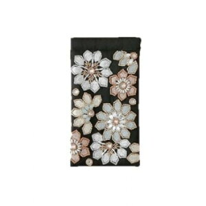 y[ցz 񂩂 r[YhJKlP[X ubN M42-2496BKy񂹕iAԕiLZsBiIAz