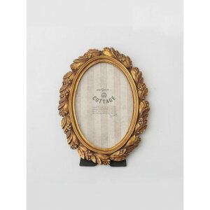 񂩂 I[o[ttHgt[ S[h M45-2220GDy񂹕iAԕiLZsBiIAz