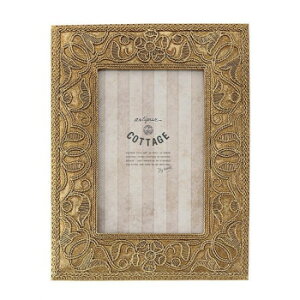 񂩂 ԃN^OtHgt[ S[h M45-2466GDy񂹕iAԕiLZsBiIAz