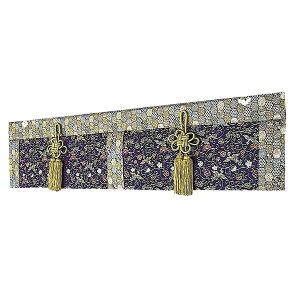 yizԗpE݂@@NTN260105y񂹕iAԕiLZsBiIAz