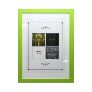 �P�C�e�B�t���[���@A4�@GR�@100690�y���񂹕i�A�ԕi�L�����Z���s�B���i�I�����A������z