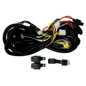 �y�����i�zSoulMates �n�C�G�[�X GT-T0102GTH-004005GTH-008�����Ԑ�p 1�E2�E3�^�����n���Q���ԗpHI/LO �����_���n�[�l�X�L�b�g GTA-004�y���񂹕i�A�ԕi�L�����Z���s�B���i�I�����A������z