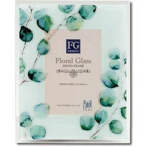 [p[ NATURAL STYLE FGfUC tHgt[ u[Jv FF-02096y񂹕iAԕiLZsBiIAz