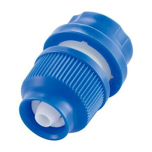 Xz[XWCg @p PT17-40Fy񂹕iAԕiLZsBiIAz