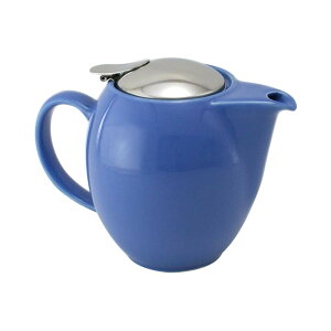 ZERO JAPAN jo[TeB[|bg2lp BBN-01 BBEu[x[y񂹕iAԕiLZsBiIAz