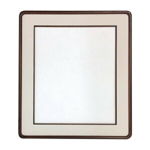 yizۍz u F10 }bg:O[ 32K262A0701y񂹕iAԕiLZsBiIAz